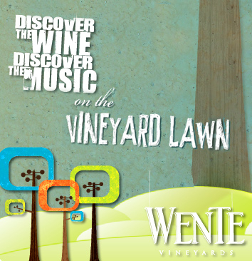 Wente